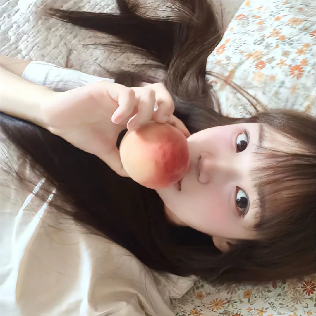 我谈的那场恋爱