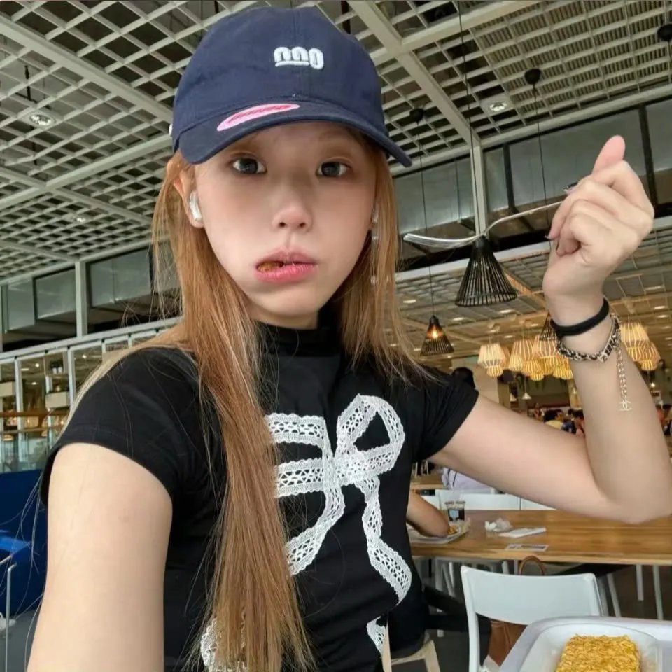 公众之眼