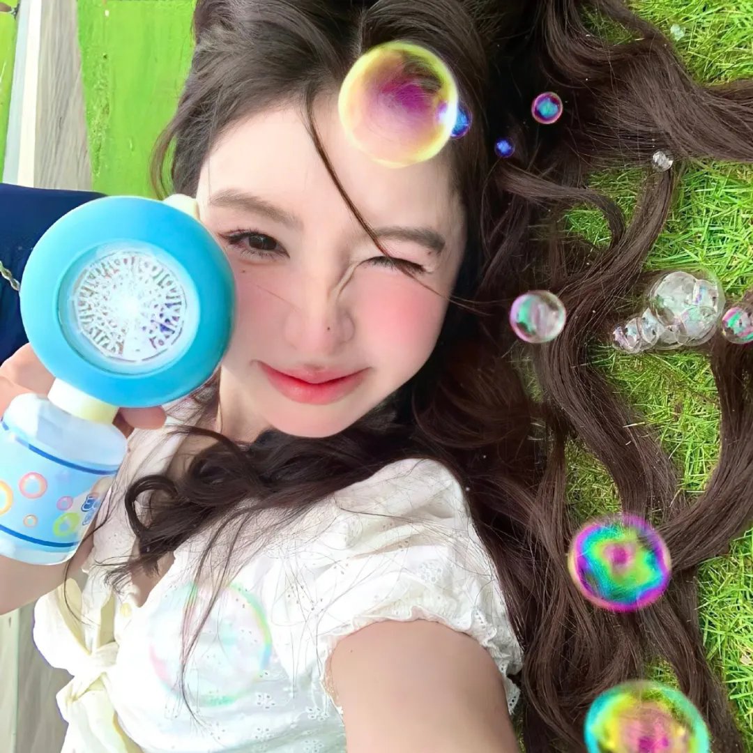 梨花错