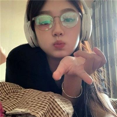 死不眠目