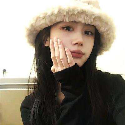 爱的港湾