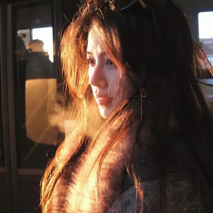 柳暗花明1979
