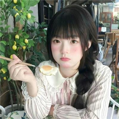 相恋不如偶遇