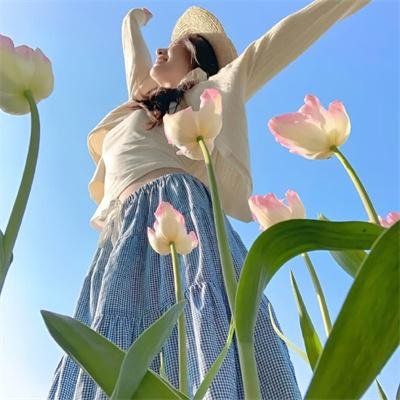 邪恶之城