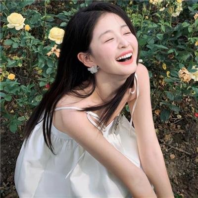爱的锦囊妙计