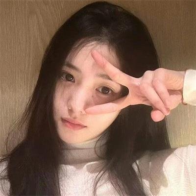 比翼双飞