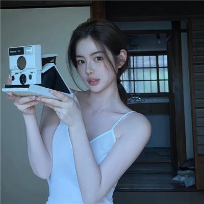 彩虹