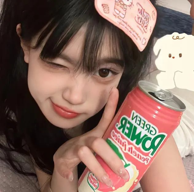 冷燕飘零