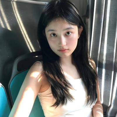 八彩林亚珍粤语
