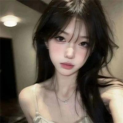 芒果最大牌2019