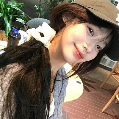 双面陌生人
