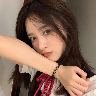 终极一班4