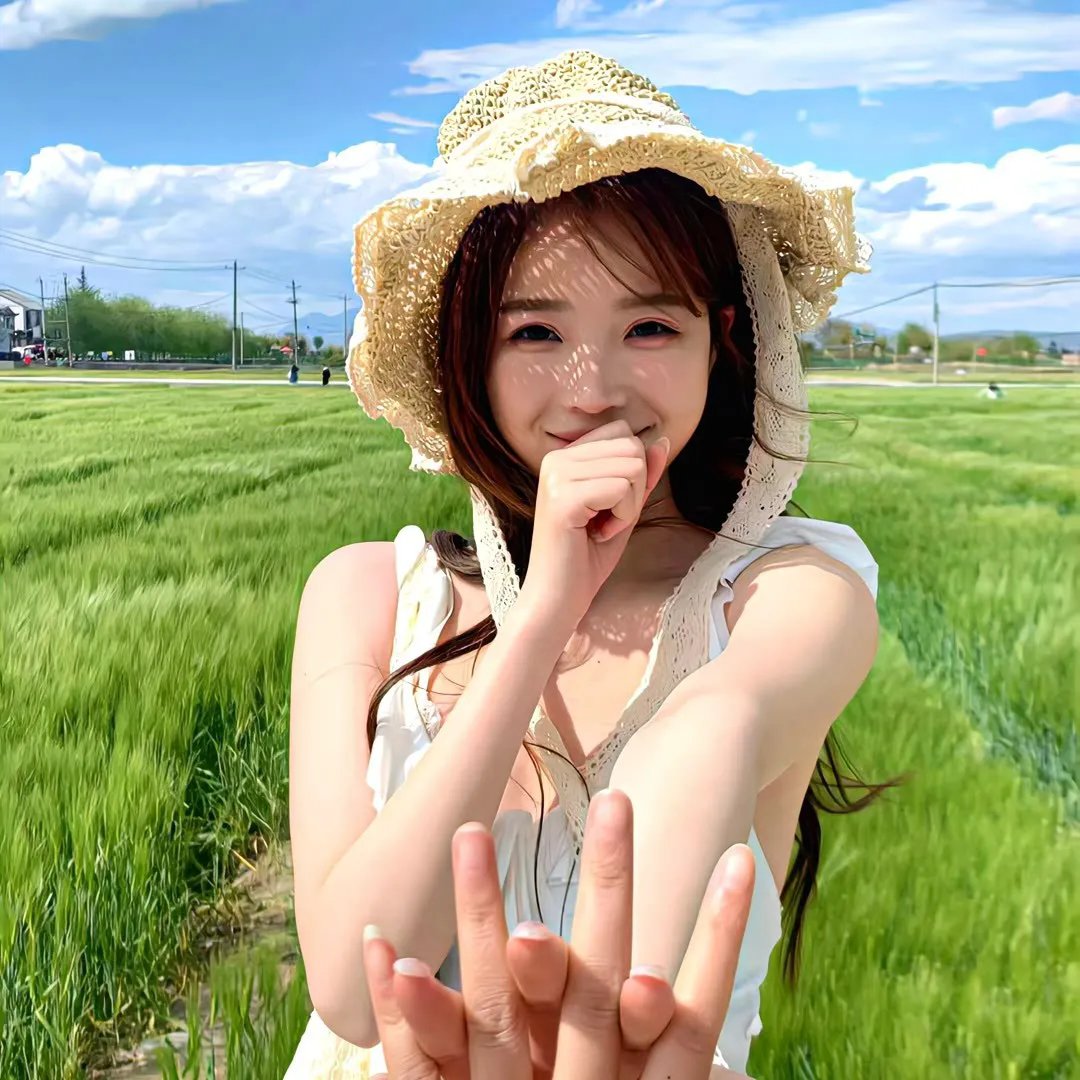 狂野杀手