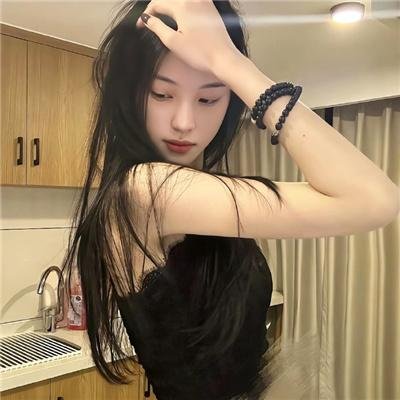 女囚风暴1995
