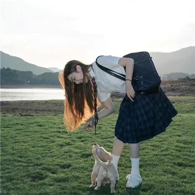 爸爸回家