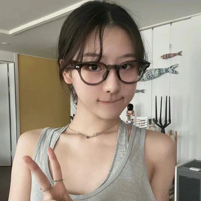 真爱无价