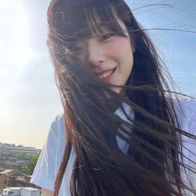 冒牌货
