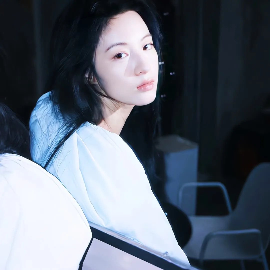 没有角色的男人