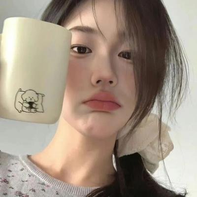 小偷