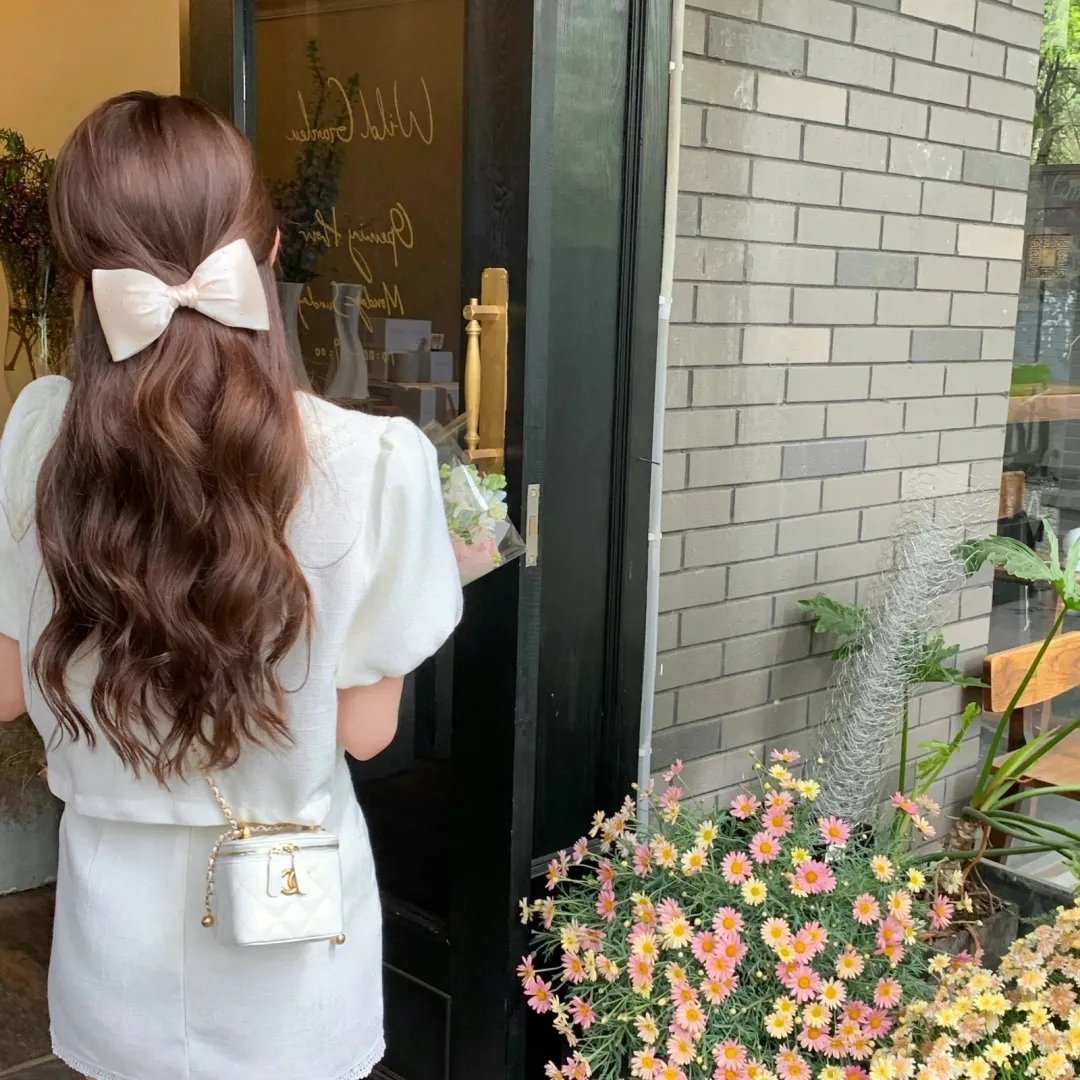 跨越深海